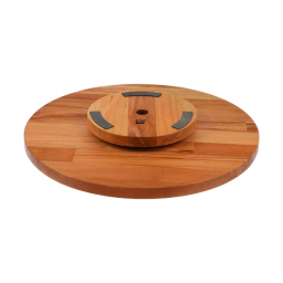 اردورخوری گردان ال وی کد 6353460477