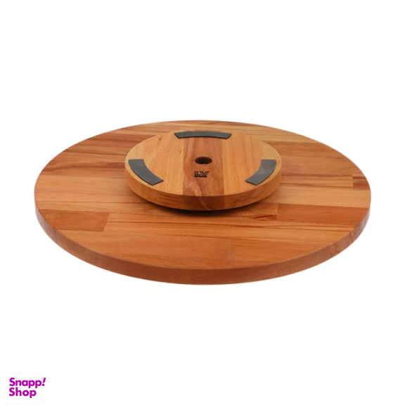 اردورخوری گردان ال وی کد 6353460477