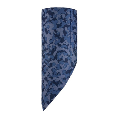 دستمال سر و گردن ویند اکستریم مدل digital camo 19205