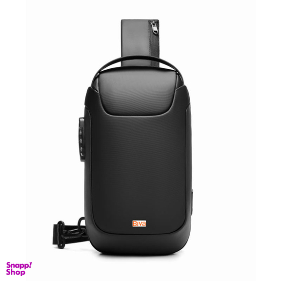 کیف کراس بادی بیوا مدل 03