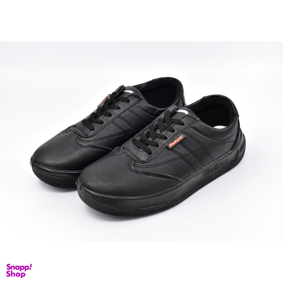 کفش پیاده روی مردانه شهپر مدل پارسا 102 کد SH1784