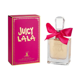 ادوپرفیوم زنانه اسپیگان مدل جوسی لالا حجم 100 میلی لیتر