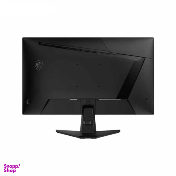 مانیتور ام اس آی مدل MAG 275F سایز 27 اینچ