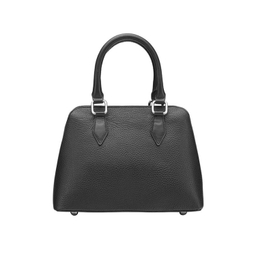 کیف دوشی زنانه نوین چرم مدل اوا LHB5024