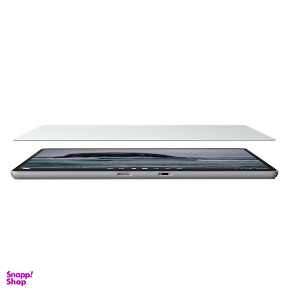 محافظ صفحه نمایش لپ تاپ ای جی دبلیو مدل Pro05 مناسب برای سرفیس پرو 11