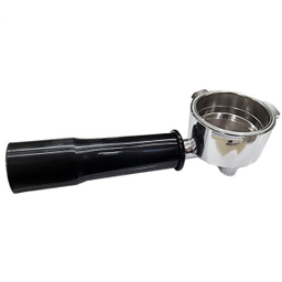 اسپرسو ساز ناسا الکتریک مدل NS-545