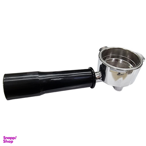 اسپرسو ساز ناسا الکتریک مدل NS-545