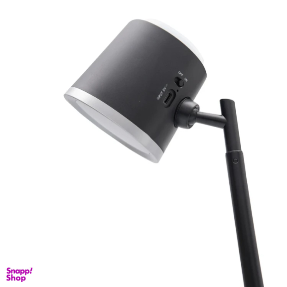 چراغ مطالعه سیلورلایت مدل BL1005