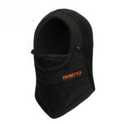 کلاه طوفان هامتو کد HUMTTO HB202122