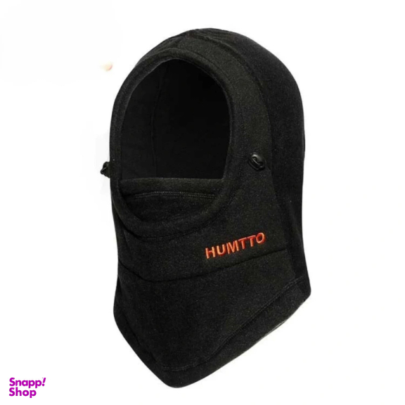 کلاه طوفان هامتو کد HUMTTO HB202122