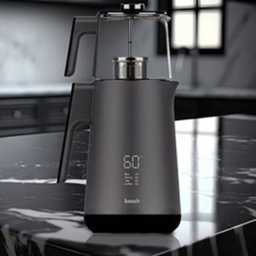 چای ساز گوسونیک مدل GST 780