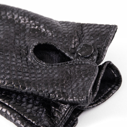 دستکش زنانه منط مدل N128 کد 71648