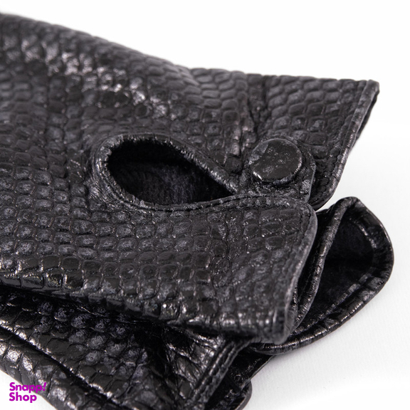 دستکش زنانه منط مدل N128 کد 71648