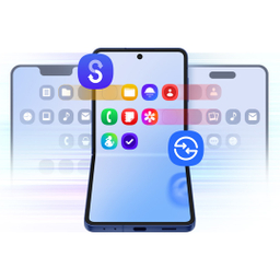 گوشی موبایل سامسونگ مدل Galaxy Z Flip 7 تک سیم‌کارت ظرفیت 256 گیگابایت و رم 12 گیگابایت نسخه ویتنام