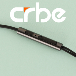هندزفری کربی مدل BE-E102