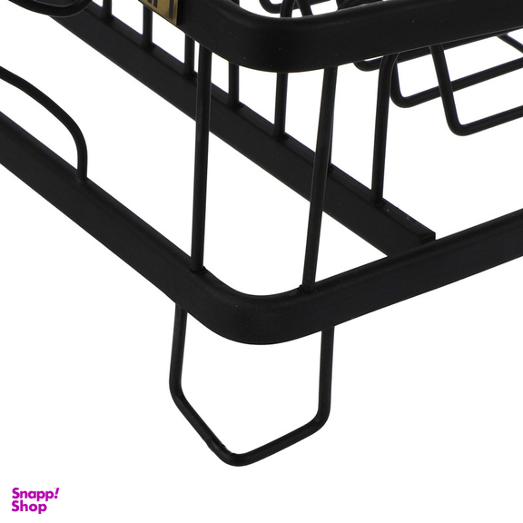 آبگیر کنار سینک ساین مدل یک و نیم طبقه طرح قدیم