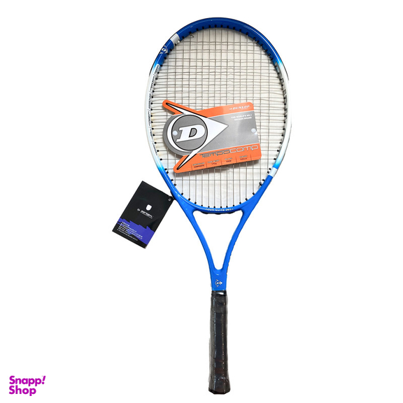 راکت تنیس دانلوپ مدل D1