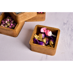 اردو خوری بی وی کی مدل مجستیک کد 452204