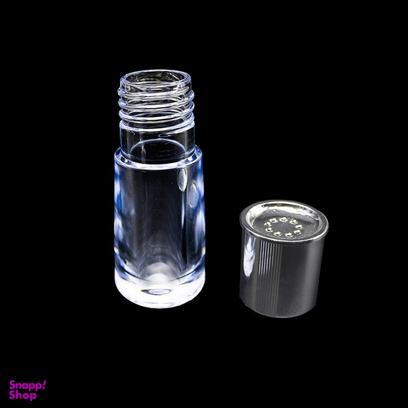 نمکدان لیمون مدل استوانه ای کد TP212