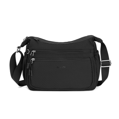 کیف رودوشی زنانه میندسا مدل 8832