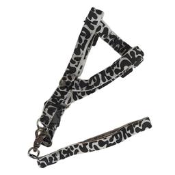 قلاده کتفی سگ و گربه کد VIP35