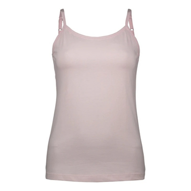 تاپ زنانه ایزی دو مدل GD-o-15422542