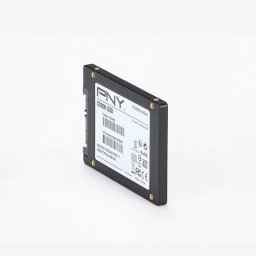 اس اس دی اینترنال پی ان وای مدل CS900 ظرفیت 240 گیگابایت