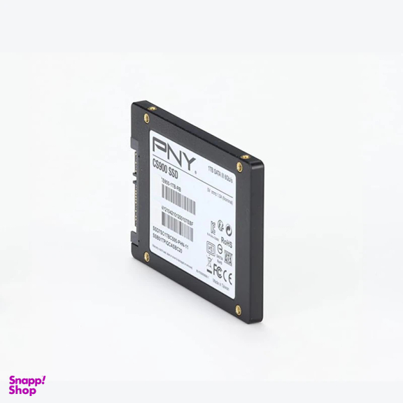 اس اس دی اینترنال پی ان وای مدل CS900 ظرفیت 240 گیگابایت