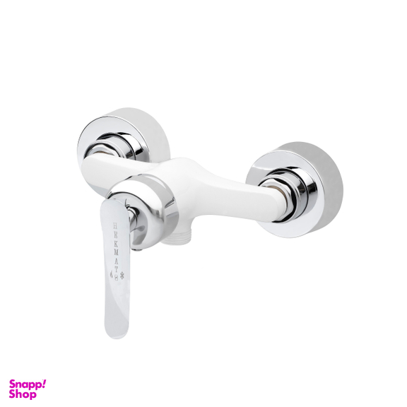 شیر سرویس بهداشتی حکمت نشان مدل چکاوک کد SK