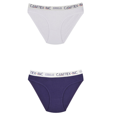 شورت زنانه کانتکس مدل 249013201 مجموعه 2 عددی