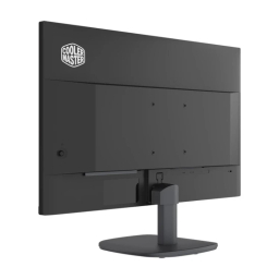 مانیتور 27 اینچ مخصوص بازی کولر مستر مدل GA2711