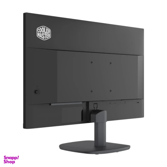 مانیتور 27 اینچ مخصوص بازی کولر مستر مدل GA2711