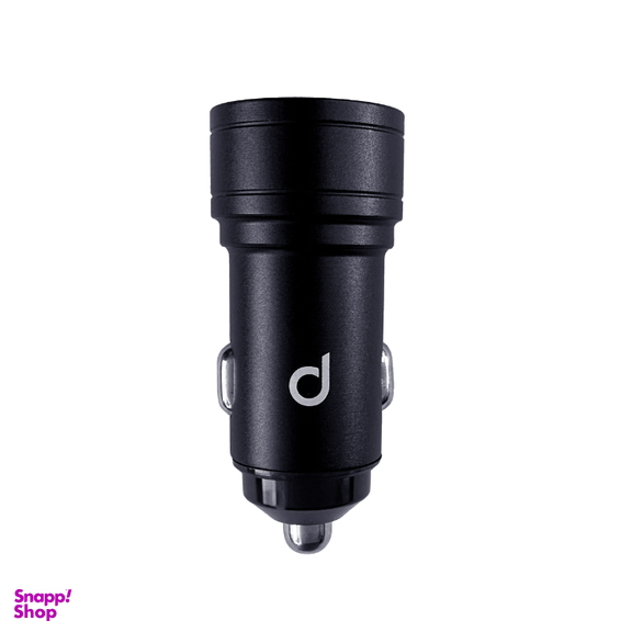 شارژر فندکی دکودو کد DCG-002