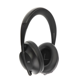 هدست بلوتوثی آکو مدل AH-300