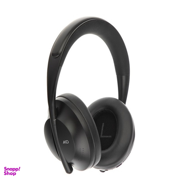 هدست بلوتوثی آکو مدل AH-300