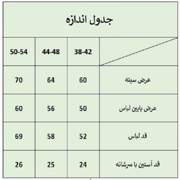 کراپ تیشرت زنانه ترسه به نگار طرح بادکنک کد 142