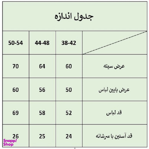 کراپ تیشرت زنانه ترسه به نگار طرح بادکنک کد 142