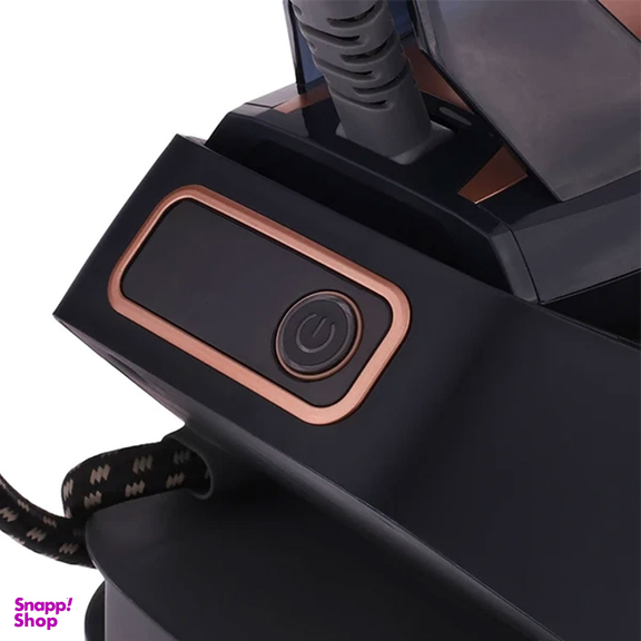 اتو مخزن دار بایترون مدل BPV-Z700X