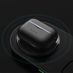 هندزفری بلوتوثی مک دودو مدل HP-8010