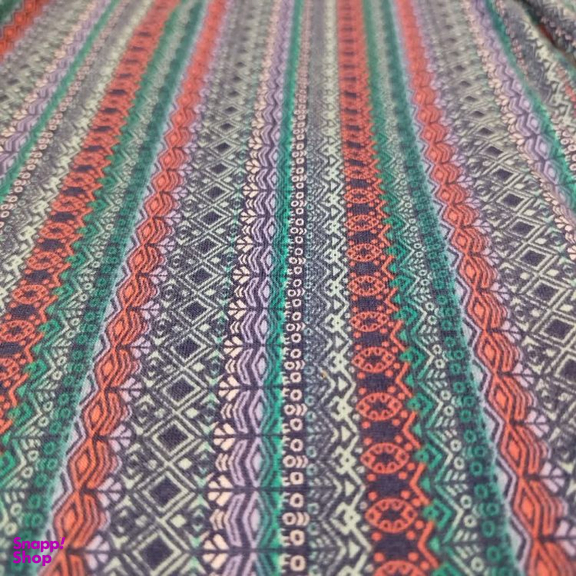 شلوارک زنانه کد 1002