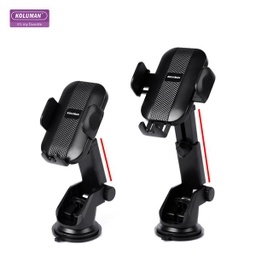 پایه نگهدارنده گوشی موبایل کلومن مدل K-HD031