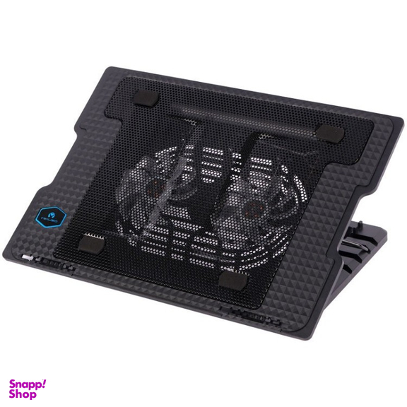 پایه خنک کننده لپ تاپ میکاسو مدل NCP-236