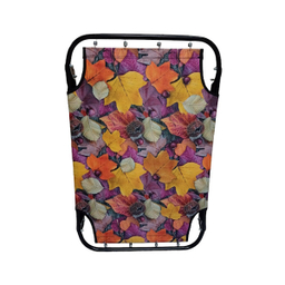 میز تاشو سفری مدل خزان