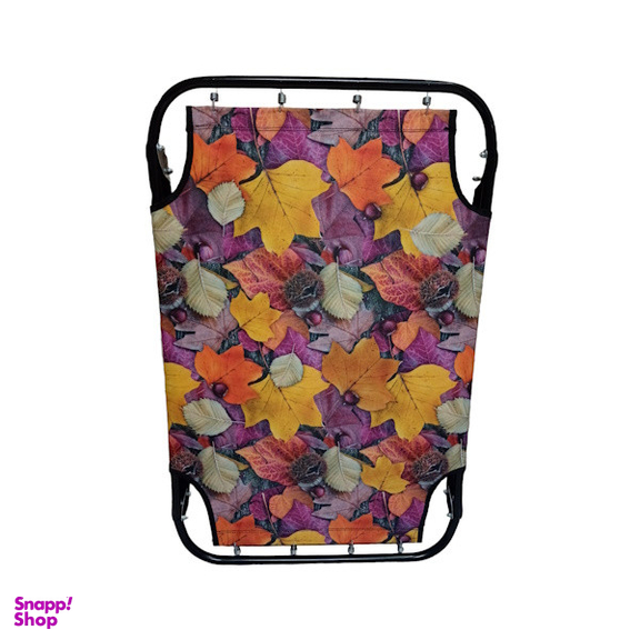 میز تاشو سفری مدل خزان