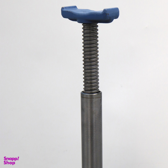 جک هیدرولیک خودرو جکیران کد YP-JK5T ظرفیت 5 تن