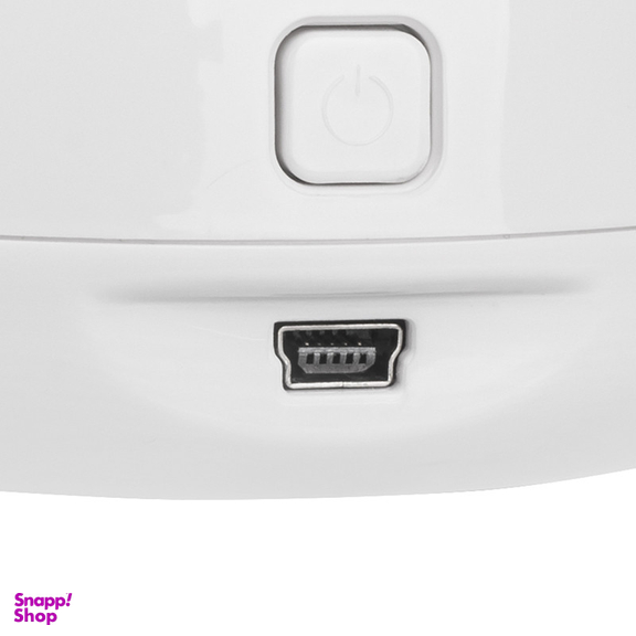 دستگاه بخور سرد سام کر مدل Rice cooker