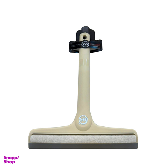 طی شیشه پاک کن دبلیو اس مدل براش دار کد RM-WS1403
