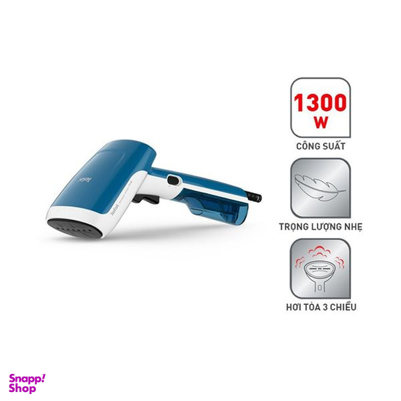 بخارگر تفال مدل DT6130E0