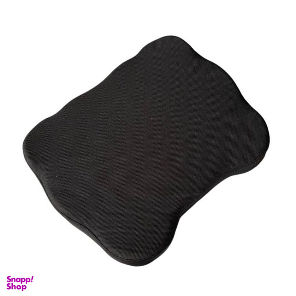 زیرنشیمنی و پشت کمری طبی آکسون مدل پروانه ای کد AXCO1