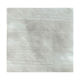 پد پاک کننده آرایش صورت ناژه مدل Double Press بسته 90 عددی